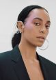Solange Type your text and hear it in the voice of Solange .