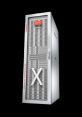 Oracle X Type your text and hear it in the voice of Oracle X .