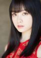 Kanna Hashimoto Type your text and hear it in the voice of Kanna Hashimoto .