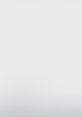Amber Quil Type your text and hear it in the voice of Amber Quil .