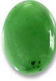 Jade Type your text and hear it in the voice of Jade .