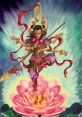 Nezha's Mother Type your text and hear it in the voice of Nezha's Mother .