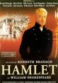 Hamlet