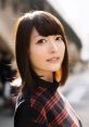 Hanazawa Kana Type your text and hear it in the voice of Hanazawa Kana .