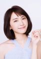 Aragaki Yui Type your text and hear it in the voice of Aragaki Yui .