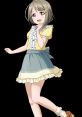 Kasumi Nakasu Type your text and hear it in the voice of Kasumi Nakasu .