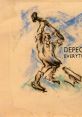 Depeche Mode - Everything Counts 1983 Depeche Mode's iconic song "Everything Counts" was released in 1983 as a single from