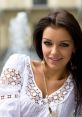 Jitka Expressive (Czech) Type your text and hear it in the voice of Jitka Expressive (Czech) by 101 s.