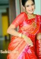 Priyom (Assamese India) Type your text and hear it in the voice of Priyom (Assamese India) by 101 s.