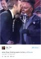 Whispering - Ryan (English United Kingdom) Type your text and hear it in the voice of Whispering - Ryan (English United