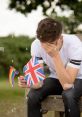 Sad - Ryan (English United Kingdom) Type your text and hear it in the voice of Sad - Ryan (English United Kingdom) by 101 s.