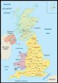 Ollie Multilingual (English United Kingdom) Type your text and hear it in the voice of Ollie Multilingual (English United