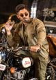 Arjun (English India) Type your text and hear it in the voice of Arjun (English India) by 101 s.