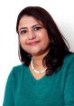 Newscast - Neerja (English India) Type your text and hear it in the voice of Newscast - Neerja (English India) by 101 s.