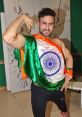 Rehaan (English India) Type your text and hear it in the voice of Rehaan (English India) by 101 s.