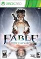 Fable Turbo Multilingual (English United States) Type your text and hear it in the voice of Fable Turbo Multilingual
