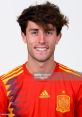 Cheerful - Alvaro (Spanish Spain) Type your text and hear it in the voice of Cheerful - Alvaro (Spanish Spain) by 101 s.