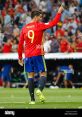 Sad - Alvaro (Spanish Spain) Type your text and hear it in the voice of Sad - Alvaro (Spanish Spain) by 101 s.