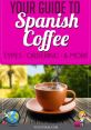 Arabella Multilingual (Spanish Spain) Type your text and hear it in the voice of Arabella Multilingual (Spanish Spain) by