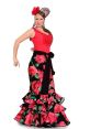 Cheerful - Dalia (Spanish Mexico) Type your text and hear it in the voice of Cheerful - Dalia (Spanish Mexico) by 101 s.