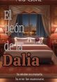Sad - Dalia (Spanish Mexico) Type your text and hear it in the voice of Sad - Dalia (Spanish Mexico) by 101 s.