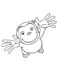 Whispering - Jorge (Spanish Mexico) Type your text and hear it in the voice of Whispering - Jorge (Spanish Mexico) by 101 s.