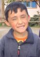 Sad - Jorge (Spanish Mexico) Type your text and hear it in the voice of Sad - Jorge (Spanish Mexico) by 101 s.