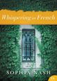 Whispering - Henri (French France) Type your text and hear it in the voice of Whispering - Henri (French France) by 101 s.