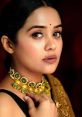 Ananya (Hindi India) Type your text and hear it in the voice of Ananya (Hindi India) by 101 s.