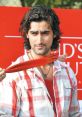 Kunal (Hindi India) Type your text and hear it in the voice of Kunal (Hindi India) by 101 s.
