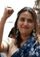 Newscast - Swara (Hindi India) Type your text and hear it in the voice of Newscast - Swara (Hindi India) by 101 s.