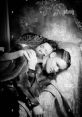 Whispering - Isabella (Italian Italy) Type your text and hear it in the voice of Whispering - Isabella (Italian Italy) by