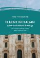 Alessio Multilingual (Italian Italy) Type your text and hear it in the voice of Alessio Multilingual (Italian Italy) by
