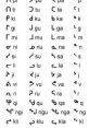 Siqiniq (Inuktitut Latin, Canada) Type your text and hear it in the voice of Siqiniq (Inuktitut Latin, Canada) by 101 s.