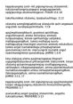 Taqqiq (Inuktitut Latin, Canada) Type your text and hear it in the voice of Taqqiq (Inuktitut Latin, Canada) by 101 s.