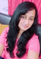 Subhasini (Odia India) Type your text and hear it in the voice of Subhasini (Odia India) by 101 s.