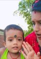 Sukant (Odia India) Type your text and hear it in the voice of Sukant (Odia India) by 101 s.