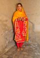 Ojas (Punjabi India) Type your text and hear it in the voice of Ojas (Punjabi India) by 101 s.