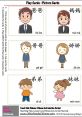 Empathetic - Xiaoxiao Multilingual (Chinese Mandarin, Simplified) Type your text and hear it in the voice of Empathetic -