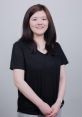 Story - Xiaoxiao Multilingual (Chinese Mandarin, Simplified) Type your text and hear it in the voice of Story - Xiaoxiao