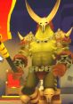 Borock (Roblox) (Voice concept)