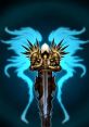 Tyrael_Bad