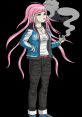 Hiroko Hagakure Type your text and hear it in the voice of Hiroko Hagakure.