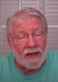 Robert Ellis (United States, Older Age, Asmr) Some moaner on YouTube.
