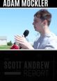 Adam Mockler (United States) YouTuber