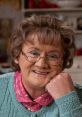Mrs. Brown (Mrs. Brown's Boys) Mrs. Brown's Boys is a television sitcom created by and starring Brendan O'Carroll and