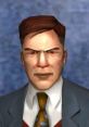 Mr. Galloway ( Bullworth Academy) Mr. Galloway is 34 years old, but his drinking habit has marked his face. He is a tall,