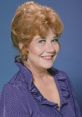 Mrs Garrett (The Facts Of Life Angry Voice) Edna Ann Garrett Gaines was the youngest child in a large family born and