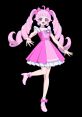Himari Aozora (Himitsu No Aipri) Himari Aozora