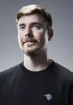 Mr beast Click to enter your device that you'll see a ultra realistic AI voice